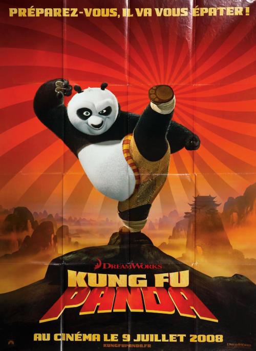 专业管理人员岗位证书哪里能做